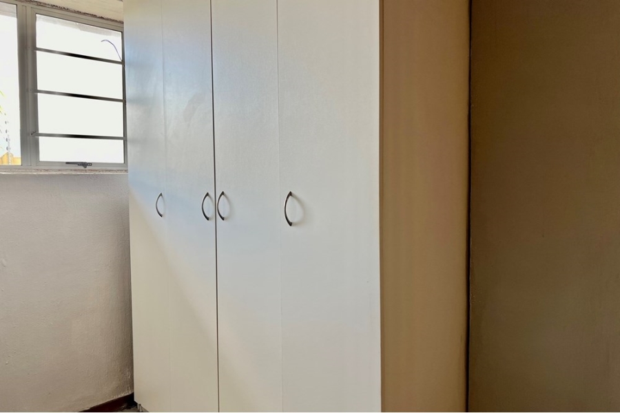 1 Bedroom Property for Sale in Dormehls Drift Western Cape